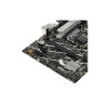 Материнская плата ASUS PRIME B760M-K 