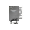 Материнская плата ASUS PRIME B760M-K 