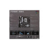 Материнская плата ASUS PRIME B760M-K 