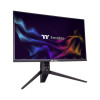 Монитор 27” Thermaltake GM-GFT-27 FTQB-EU 