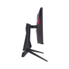 Монитор 27” Thermaltake GM-GFT-27 FTQB-EU 