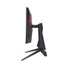 Монитор 27” Thermaltake GM-GFT-27 FTQB-EU 