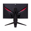 Монитор 27” Thermaltake GM-GFT-27 FTQB-EU 