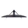 Монитор 27” Thermaltake GM-GFT-27 FTQB-EU 