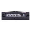 Монитор 27” Thermaltake GM-GFT-27 FTQB-EU 