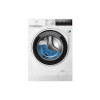 Стиральная машина Electrolux EW7F3484UE 
