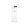Стиральная машина вертикальная Electrolux EW6T3372E 