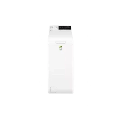 Стиральная машина вертикальная Electrolux EW6T3372E                                                                                                                                                                                                       