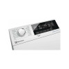 Стиральная машина вертикальная Electrolux EW6T3372E 