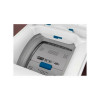 Стиральная машина вертикальная Electrolux EW6T3372E 