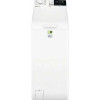 Стиральная машина вертикальная Electrolux EW6T4262E 