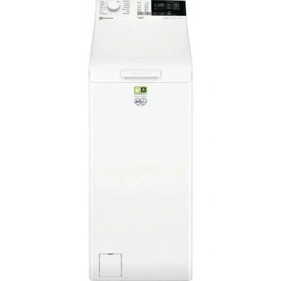 Стиральная машина вертикальная Electrolux EW6T4262E                                                                                                                                                                                                       