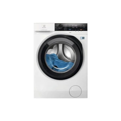 Стирально-сушильная машина Electrolux EW7W4492E                                                                                                                                                                                                           
