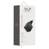 Сетевое зарядное устройство VLP G-Charge 45Вт USB-C черный 
