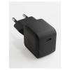 Сетевое зарядное устройство VLP G-Charge 45Вт USB-C черный 