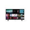 Телевизор 50” LG 50UR78006LK 