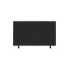 Телевизор 50” LG 50UR78006LK 