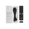 Телевизор 50” LG 50UR78006LK 