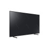 Телевизор 50” SAMSUNG QE50Q60DAUXRU 