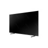 Телевизор 50” SAMSUNG QE50Q60DAUXRU 