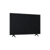 Телевизор 55” LG 55UR78006LK 