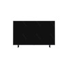 Телевизор 55” LG 55UR78006LK 