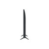 Телевизор 55” LG 55UR78006LK 