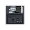 Телевизор 55” LG 55UR78006LK 