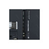 Телевизор 55” LG 55UR78006LK 