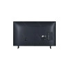 Телевизор 55” LG 55UR78006LK 