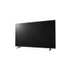 Телевизор 75” LG 75UR78006LK 