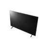 Телевизор 75” LG 75UR78006LK 