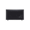 Телевизор 75” LG 75UR78006LK 