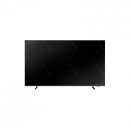 Телевизор 85” SAMSUNG QE85Q60DAUXRU                                                                                                                                                                                                                       