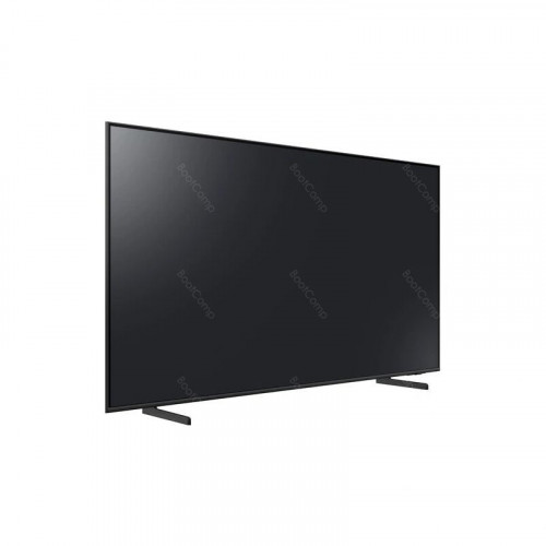 Телевизор 85” SAMSUNG QE85Q60DAUXRU 