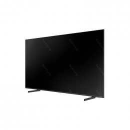 Телевизор 85” SAMSUNG QE85Q60DAUXRU                                                                                                                                                                                                                       