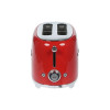 Тостер Smeg TSF01RDEU 