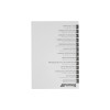 Тостер Smeg TSF01RDEU 