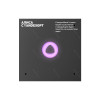 Умная колонка Яндекс Станция Мини 3 бирюзовый (YNDX-00027TRQ) 