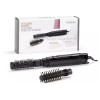 Фен-щетка BaByliss AS86E 