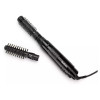 Фен-щетка BaByliss AS86E 