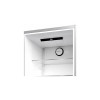 Холодильник BEKO B1RCNA404G 