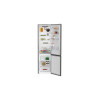Холодильник BEKO B1RCNA404G 