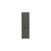 Холодильник BEKO B1RCNA404G 
