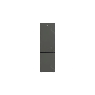 Холодильник BEKO B1RCNA404G                                                                                                                                                                                                                               