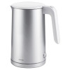 Электрический чайник Zwilling Enfinigy Silver 