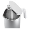 Электрический чайник Zwilling Enfinigy Silver 