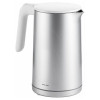 Электрический чайник Zwilling Enfinigy Silver 