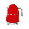 Электрический чайник Smeg KLF04RDEU 