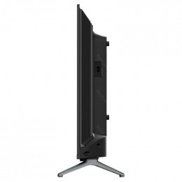 Телевизор 32” BLAUPUNKT 32FBG5000                                                                                                                                                                                                                         